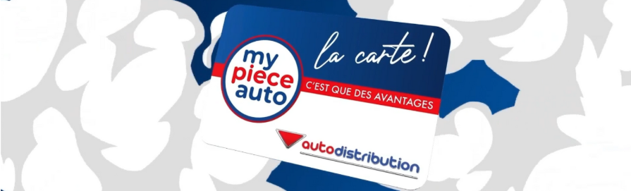 En-tête